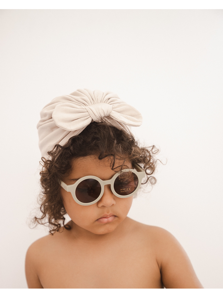 Óculos de Sol Mare Côco 4