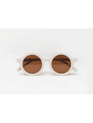 Óculos de Sol Mare Côco