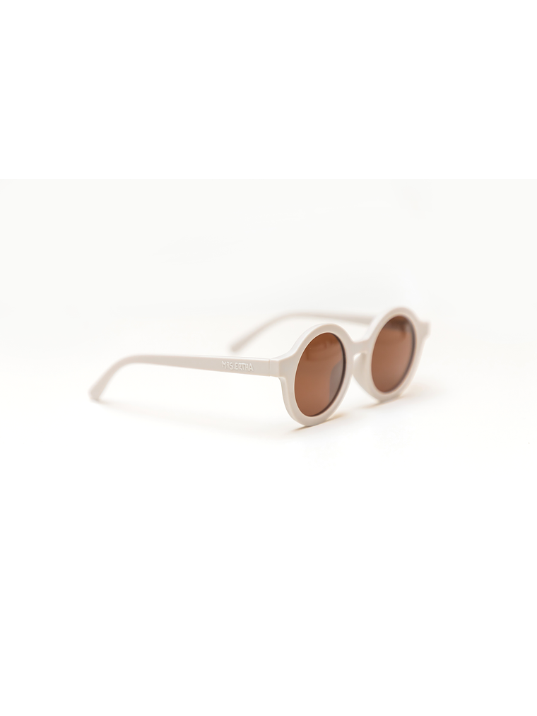 Óculos de Sol Mare Côco 5