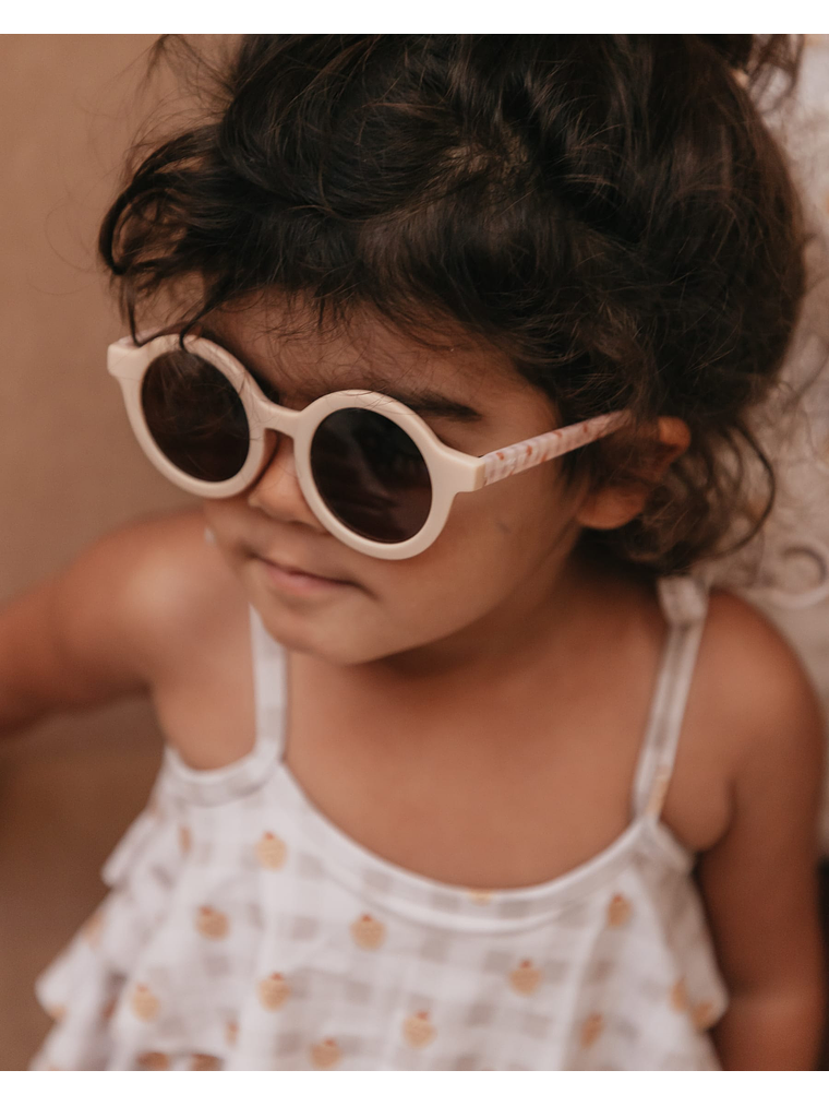 Óculos de Sol Mare Moranguitos 6