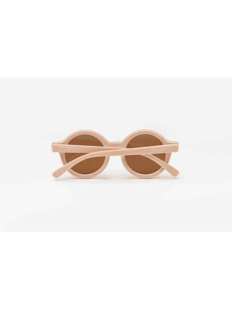 Óculos de Sol Mare Soft Coral 1