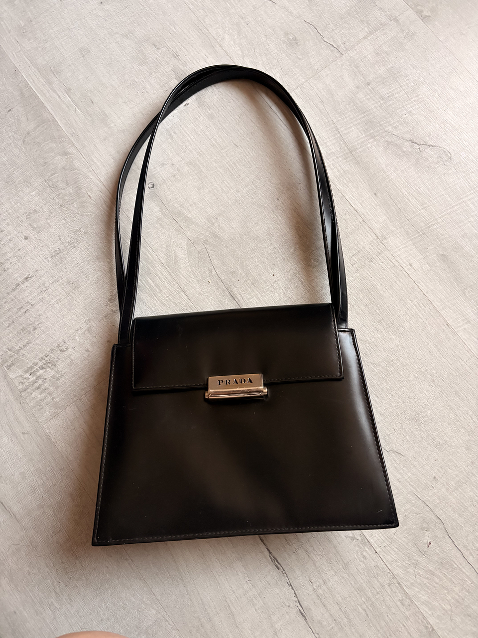 Prada Bag  5