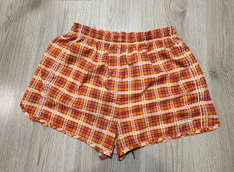 Short adidas vintage Talla M