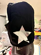 STAR VOID HOOD ✦🖤 - thumbnail 3