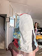 Glaciar Hood - Miniatura 4