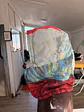 Glaciar Hood - Miniatura 3