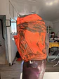 Drift hood - thumbnail 3