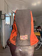 Drift hood - thumbnail 4