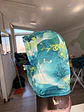  Nórdica hood - thumbnail 5
