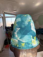  Nórdica hood - thumbnail 2
