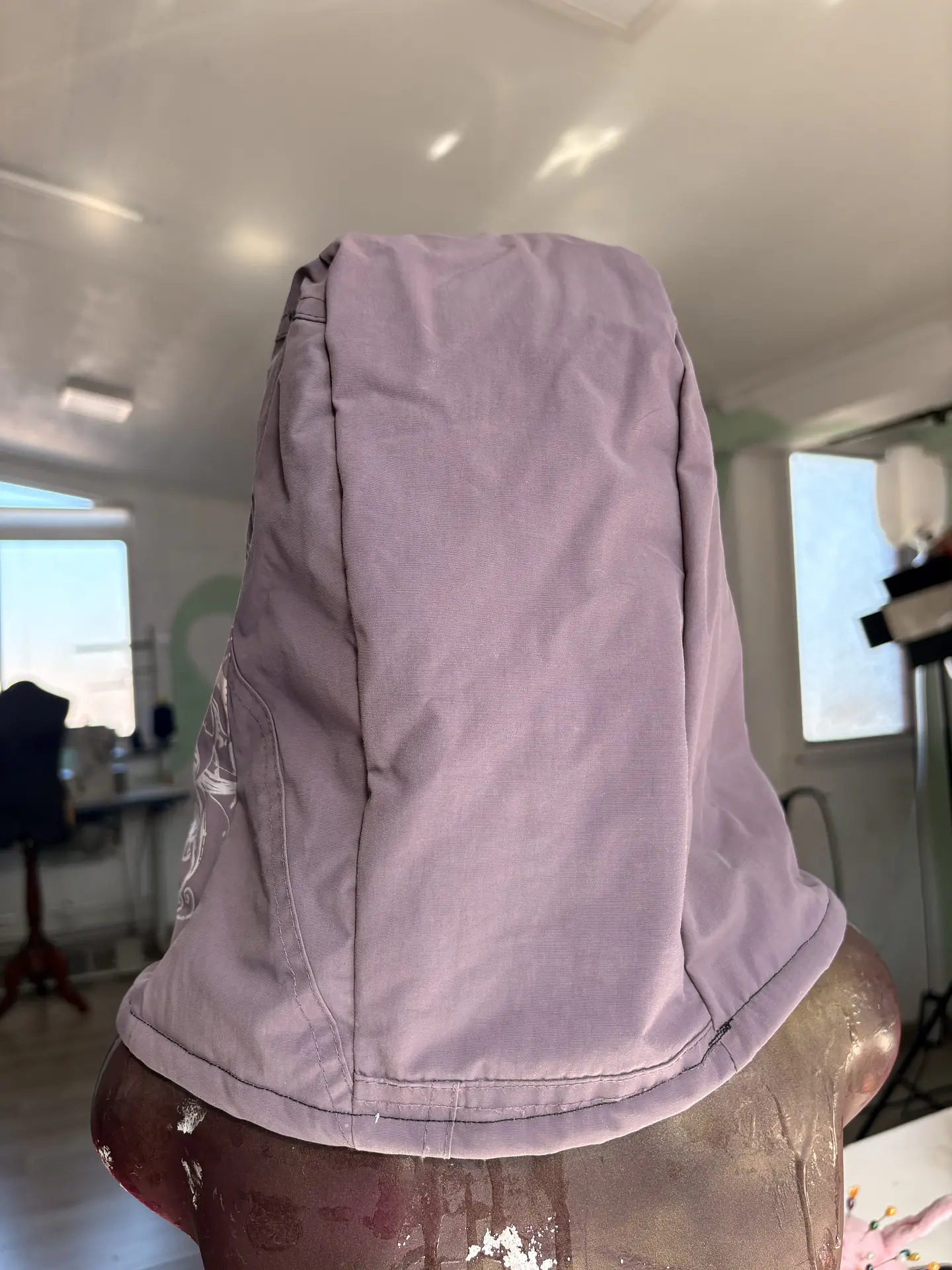 ventisca hood 4