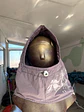 ventisca hood - Miniatura 2