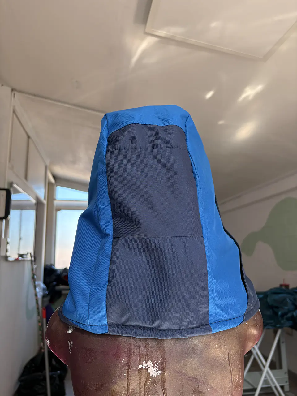 blue hood 3