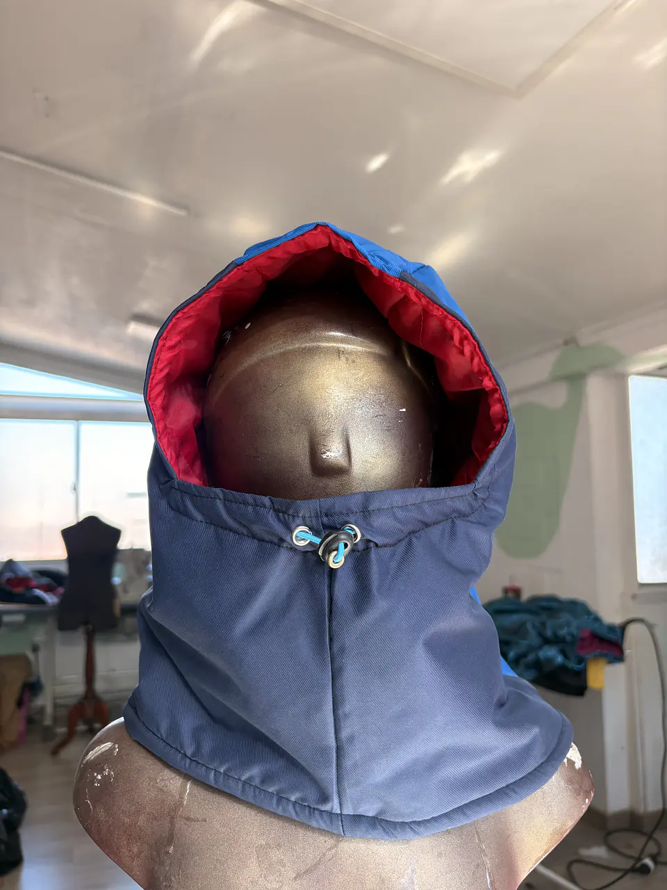 blue hood 5