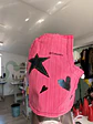 pink hood Columbia  - thumbnail 2