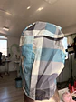 Ice hood - Miniatura 2