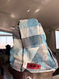 Ice hood - Miniatura 4