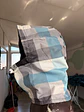 Ice hood - Miniatura 3