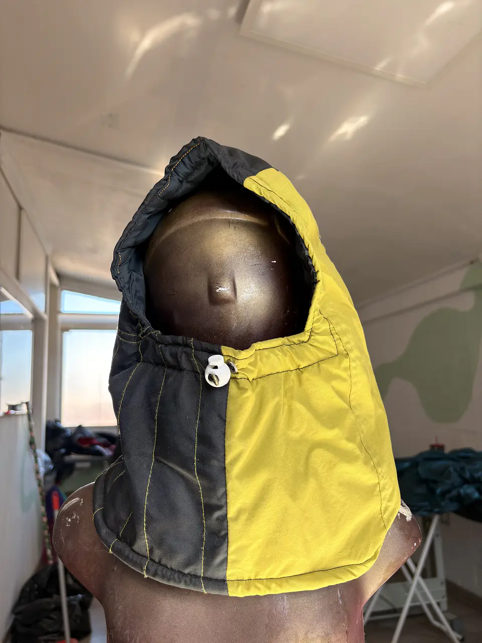 citrino hood 1