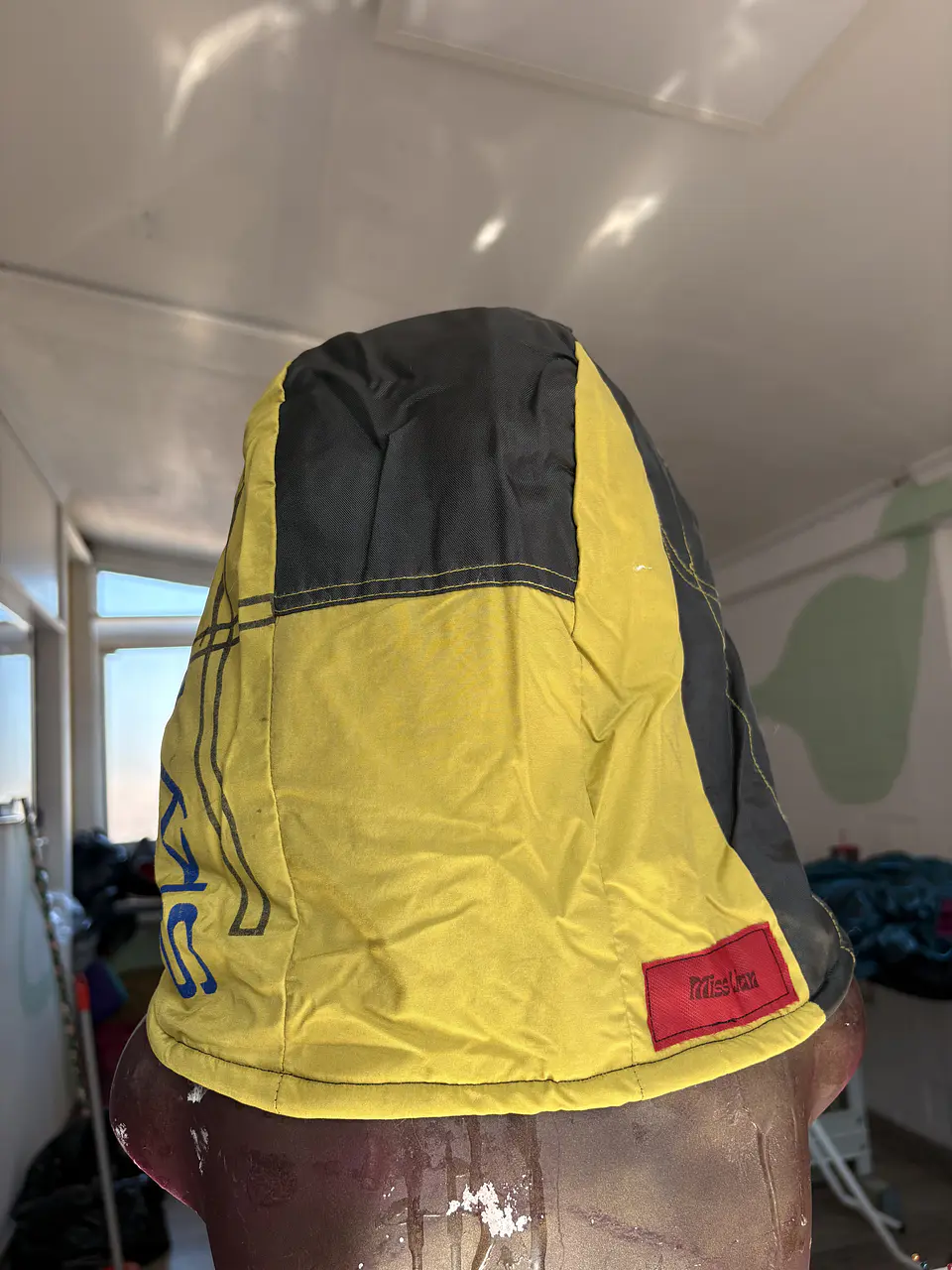 citrino hood 2