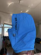 blueeee hood - Miniatura 4