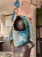 bunny hood  - Miniatura 1