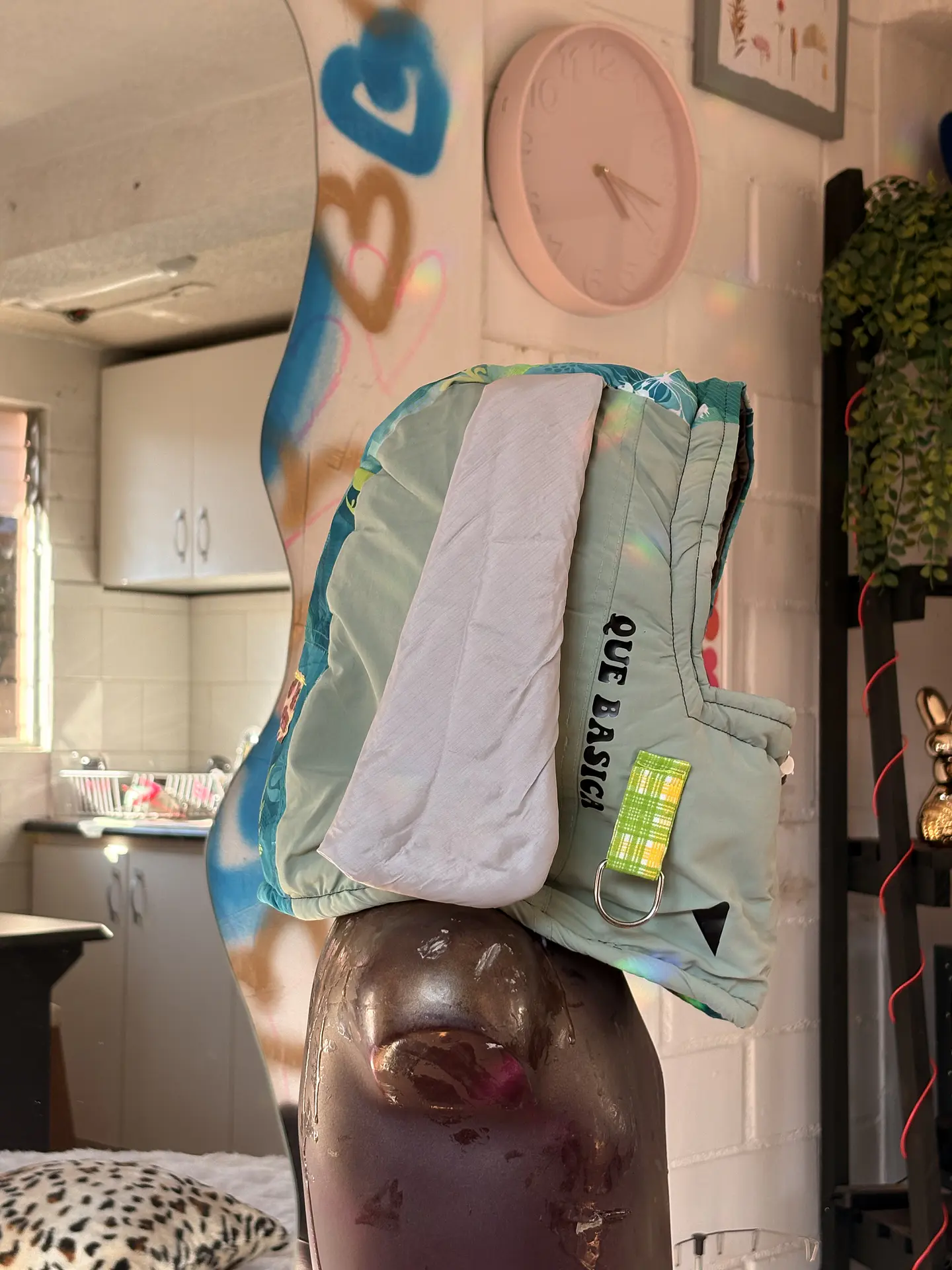 bunny hood  4