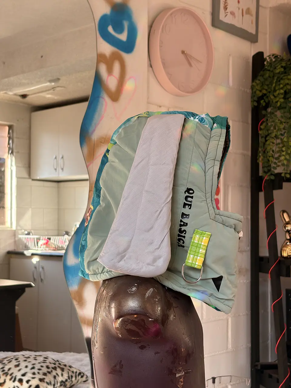 bunny hood  4