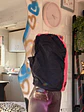 blacknpink hood - thumbnail 4
