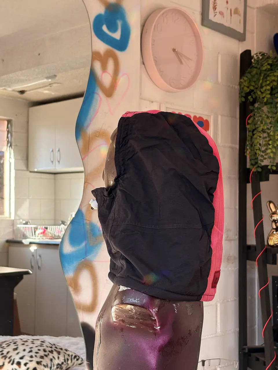 blacknpink hood 4
