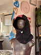 blacknpink hood - thumbnail 1