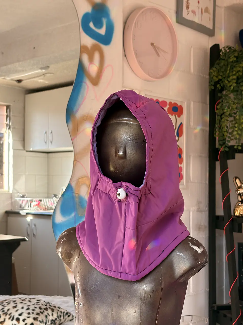 purplehood  3