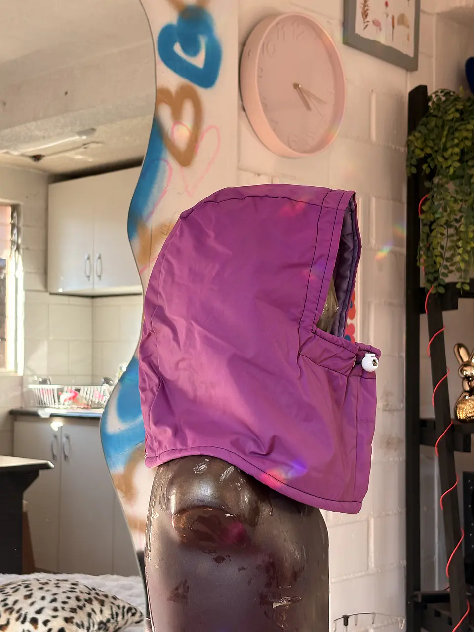 purplehood  1