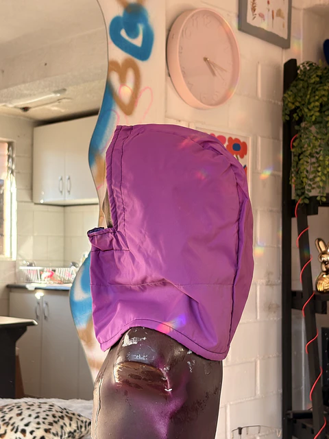 purplehood 