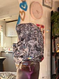 Cumbre hood  - thumbnail 2
