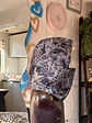 Cumbre hood  - thumbnail 3
