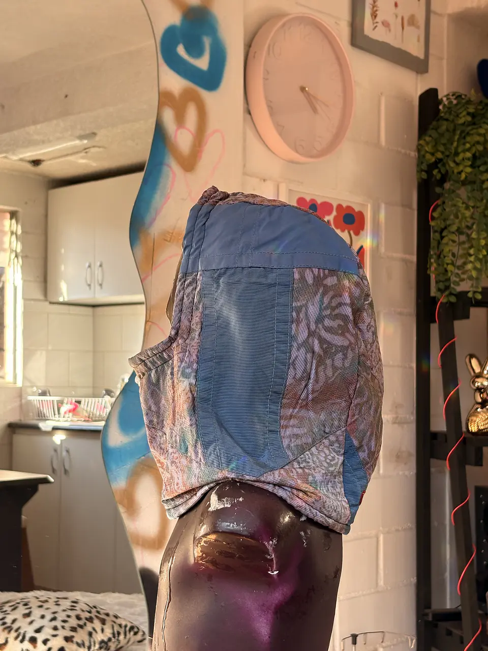 Aurora hood 4