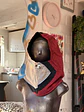 Vestisca hood  - thumbnail 1