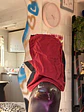 Vestisca hood  - thumbnail 4