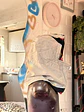 Vestisca hood  - thumbnail 2