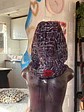 Ghost hood  - Miniatura 3