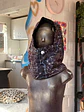 Ghost hood  - Miniatura 1