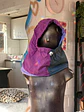 Eclipse hood  - thumbnail 1