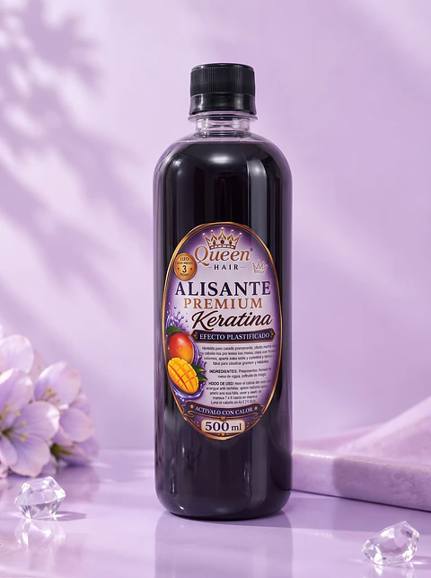 Alisante premium