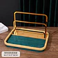 ESTANTE DE MADERA PARA JOYERÍA - Miniatura 5