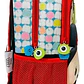 MOCHILA PRIMARIA ORIGINAL TSUM TSUM Mikey - Miniatura 6