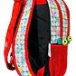 MOCHILA PRIMARIA ORIGINAL TSUM TSUM Mikey - Miniatura 8