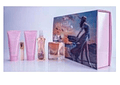 🧍🏻‍♀️Set de perfume dama LA BELLA VIVA Model#N7734