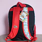 MOCHILA PRIMARIA ORIGINAL TSUM TSUM Mikey - Miniatura 4