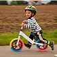  OFERA¡ BICICLETA DE EQUILIBRIO SIN PEDALES #MOD BIC - Miniatura 10